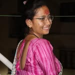basnethsoniya profile picture