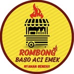 baso_aci_emek profile picture