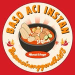 basoacinenggendhis13_ profile picture