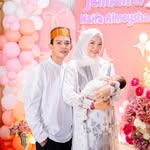 basofantry profile picture