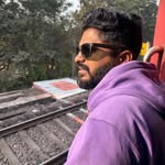 basoldmonk profile picture