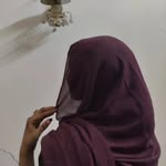 basoo_333 profile picture