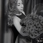 basovaa_777 profile picture