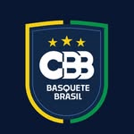 basquetebrasil profile picture