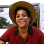 basquiatofficial profile picture