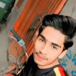basra9586 profile picture