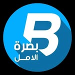 basraalamal profile picture