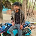 basramsoren profile picture
