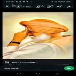 basrani_rajesh profile picture