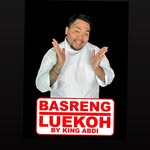 basrengluekoh_bykingabdi profile picture