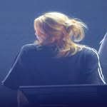 bass.13129 profile picture