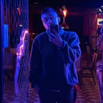 bass.official profile picture