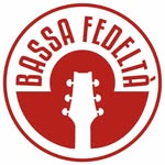 bassa_fedelta_label profile picture