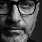 bassamelzawaidy profile picture