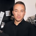 bassamfattouh profile picture