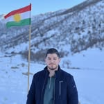 bassam_shawkat profile picture