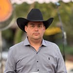 bassan.bruno profile picture