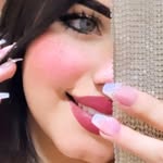 bassantsabrydresses profile picture