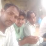 bassar8677 profile picture