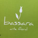 bassaraartefloral profile picture