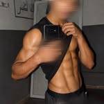 bassatbou18 profile picture