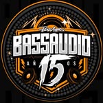 bassaudiochile profile picture