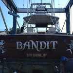 bassbanditcharters profile picture