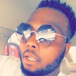 bassboominshit profile picture