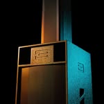 bassbossbass profile picture