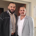 bassel.ahmad7 profile picture