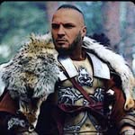 bassem.6920 profile picture