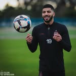 bassem.srarfi_officiel19 profile picture