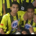 bassem_hanyyy profile picture