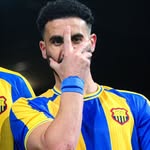 bassemmorsyy profile picture