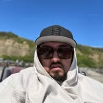 bassforfreedommusic profile picture