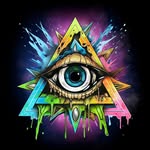 bassforge.us profile picture