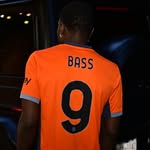 bassforreal profile picture