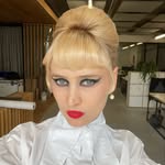 bass_girrl93 profile picture