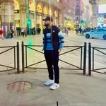 bassi_0003 profile picture