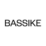 bassike profile picture