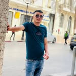 bassim.sk profile picture
