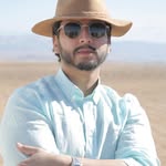 bassimbendell profile picture