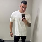 bassinrafael profile picture
