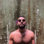 bassinrodrigo profile picture