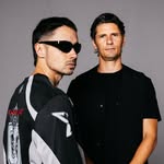 bassjackers profile picture