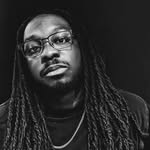 basslinetheproducer profile picture