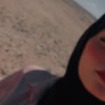 bassma_moulazem_12 profile picture