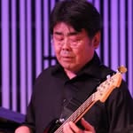 bassman830jp profile picture