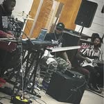 bassmane593 profile picture
