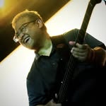 bassmanid profile picture